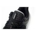 thumbnail image 3 of NEW Mens Payntr X 002 LE Spikeless Golf Shoes Black Size 9.5 M, 3 of 3