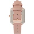 thumbnail image 2 of Reloj dama Nine West NW2670RGPK, 2 of 6