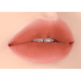 thumbnail image 2 of Tinta labial mate tipo tattoo 07 not today Tony Moly, 2 of 3