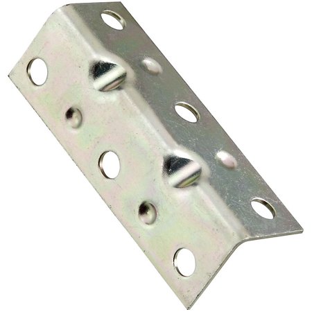 UPC 038613220065