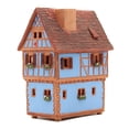 thumbnail image 3 of Taverne à Vin en Alsace, 3 of 4