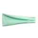 thumbnail image 1 of Diademas deportivas elásticas Greeniant para mujer 17 verde, 1 of 6