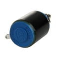 thumbnail image 7 of MANNYA 2pc Buy one and another one free WXD3-12 10K Precision Multi Shift Potentiometer, 7 of 7