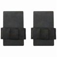thumbnail image 3 of 2pcs Cdi Ignition Box For Xl 600 V Xl600v Transalp Pd06 Ms8 Ci558 30410-ms8-610 30410-mm9-830, 3 of 5
