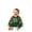 Baby, variant on Lvotionpl 2026 Family Christmas Pajamas Matching Sets, Match Family Christmas Pjs Long Sleeve Top & Pants Set Matching Holiday Family Pajama Xmas Sets