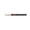 White, variant on 12 Pack: Extra Fine Tip Multi-Surface Premium Paint Pen by Craft Smart