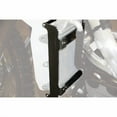 thumbnail image 4 of Enduro Engineering Supports de Radiateur - Compatibles avec : Honda CRF250R 2014-2015, 4 of 4