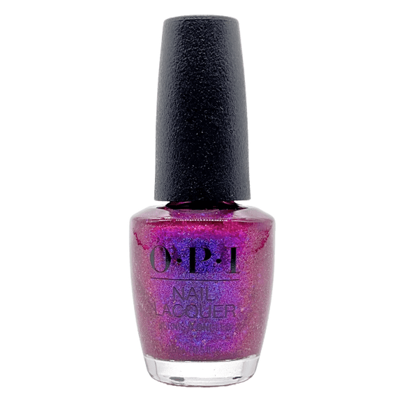 OPI Nail Lacquer - Big Zodiac Energy Collection 2023 - Feelin' Libra-ted 0.5 oz - NLH020