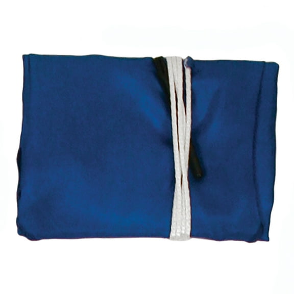 Swab,Silk,Clarinet,Blue