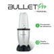 thumbnail image 5 of Licuadora Procesador de Alimentos Nevashel BulletPRO Modelo AD-05 Set 21 Piezas, 5 of 6