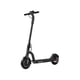 thumbnail image 1 of Scooter Eléctrico Plegable Jetson Eris, 1 of 13