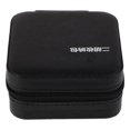 thumbnail image 1 of unbranded Estuche Protector Portátil Para Accesorios De Erhu Material Resistente Color Negro, 1 of 6