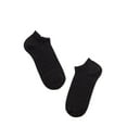 thumbnail image 5 of Cotton Ankle Socks Conte Active - Ultra Short, 5 of 10