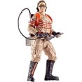 thumbnail image 1 of Figura de Acción MATTEL Cazafantasmas 6 Abby Yates 15 cm, 1 of 1