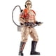 thumbnail image 1 of Figura de Acción MATTEL Cazafantasmas 6 Abby Yates 15 cm, 1 of 1
