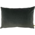 thumbnail image 1 of Furn Housse de Coussin en Velours, 1 of 1