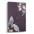 thumbnail image 2 of Epic Art 'Bird 1' by Design Fabrikken, Acrylic Glass Wall Art, 24"x36", 2 of 8