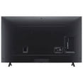 thumbnail image 4 of LG 75 inches 4K UHD HDR LED webOS Smart Television (75UT7000PUA), 4 of 6