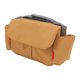thumbnail image 1 of Organizador De Cochecito De Bebé, Organizador De Cochecito Universal Portátil Para Cochecito De Bebé ZAQW Stroller Organizers, 1 of 8