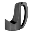 thumbnail image 1 of Slim Can Holder with Handle – 3D Printed Grip for Beer & Beverages Compatible with Cans, 1 of 6