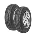 thumbnail image 1 of PAQUETE DE 2LLANTAS 185/60 R14 DEBICA PASSIO 2, 1 of 2