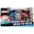 thumbnail image 4 of BOOMco. Boomco Head to Head Blaster Toy, 4 of 4