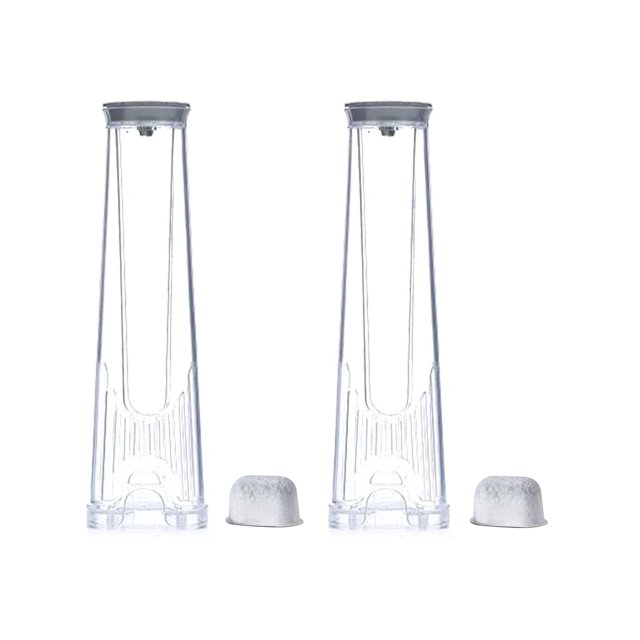 Kit de inicio para cafetera de repuesto para Keurig 2.0 BFDYY