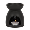 thumbnail image 4 of Something Different  Oil Burner, 4 of 4