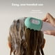 thumbnail image 3 of Accesorio para rociador de bañera Frida Baby Control The Flow, 3 of 6