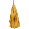 thumbnail image 4 of Bamuza sintética Mop Shurhold 113 Soft-N-Thirsty, 4 of 8