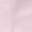 Light Pink, variant on Kids Beach T-Shirt