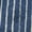 Navy, variant on Addison Rugs Mayfield Premium Machine Washable Transitional Holiday Stripe Red Rectangle Rug, 10' x 14'