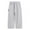 Grey, variant on Boys Sweatpants Boys Athletic Pants Cotton Sweatpant with Pocket Drawstring School Pants for Boys Back To School Clothes Teen Boy Pants Size 12-13 Years