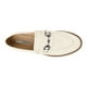 thumbnail image 4 of MOCASINES STYLO MUJER 2651 SIMIPIEL BEIGE, 4 of 4