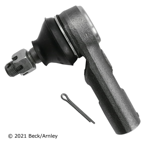 BeckArnley 101-4291 Tie Rod End