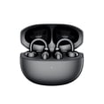 thumbnail image 1 of Honor Choice Earbuds Clip Black, 1 of 1