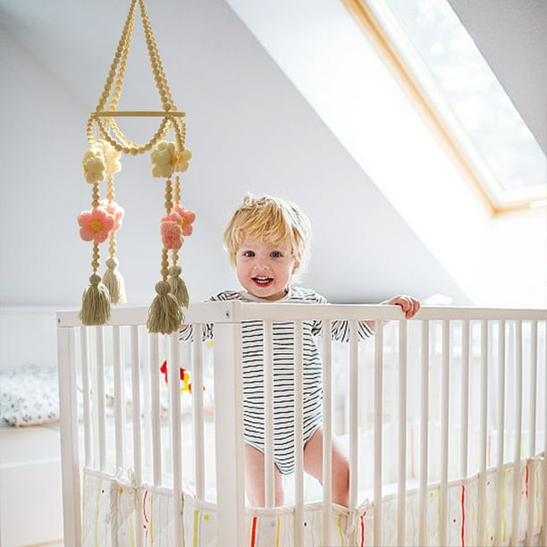 Baby crib clearance discount