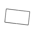 thumbnail image 4 of Milaget Movie Projector Screen Easy Installation 16:9 for Home Theater Office Indoor 1.59x0.9m, 4 of 9