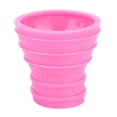 thumbnail image 3 of Ball Retriever,  Pick Up, Strong Lightweight For Golfer Training  Lovers, 3 of 8