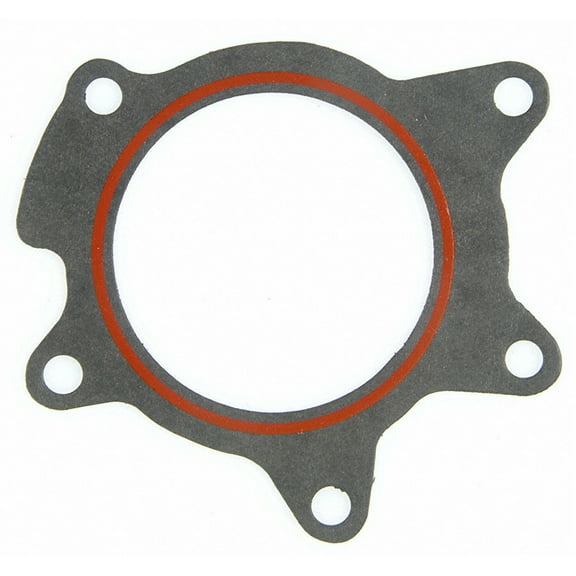 FEL-PRO 35743 Water Pump Gasket