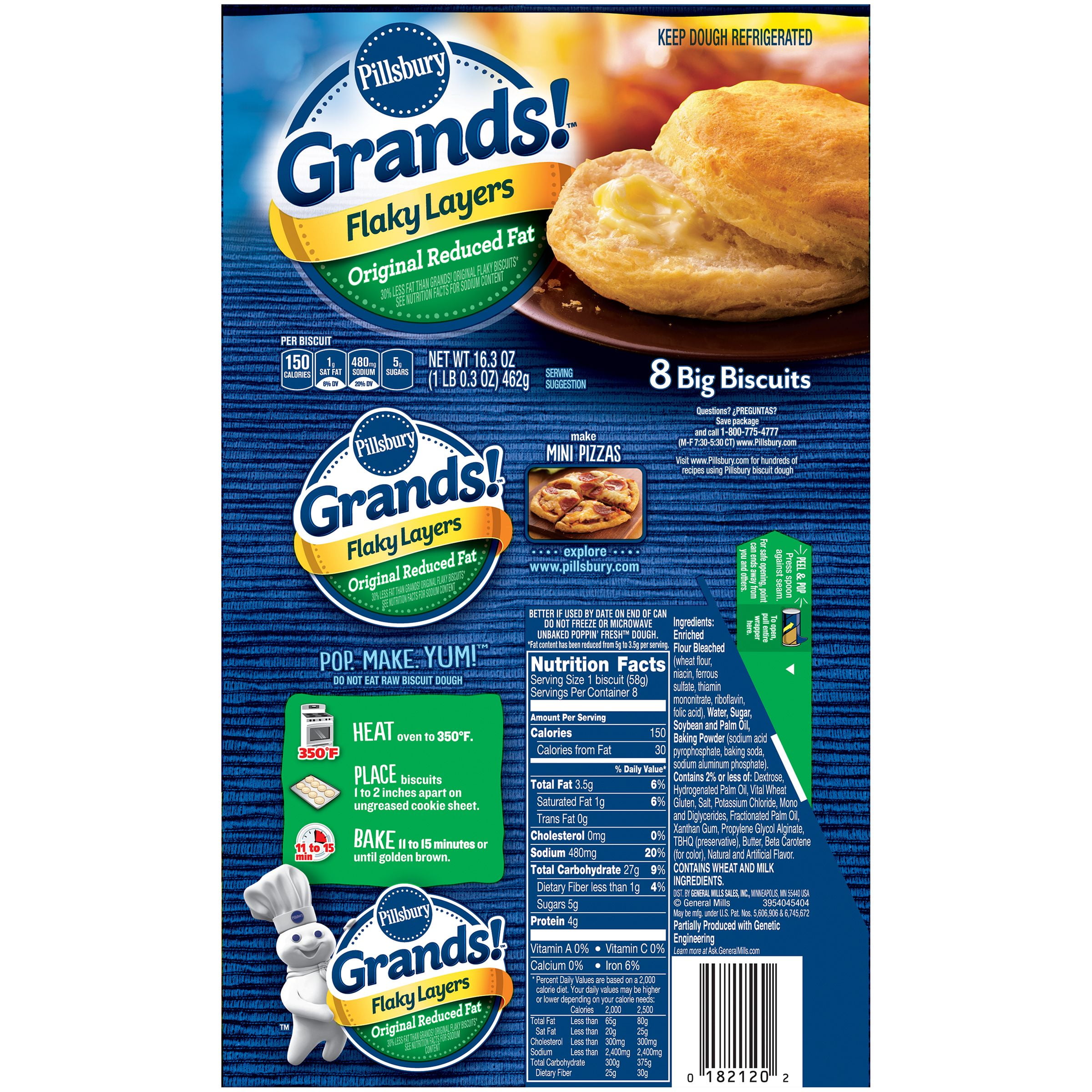 pillsbury-grand-biscuits-calories