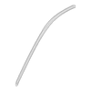 Window Molding