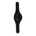 thumbnail image 2 of Collier Électrique, Coussin Chauffant USB pour le Cou Testé Professionnellement, 2 of 7