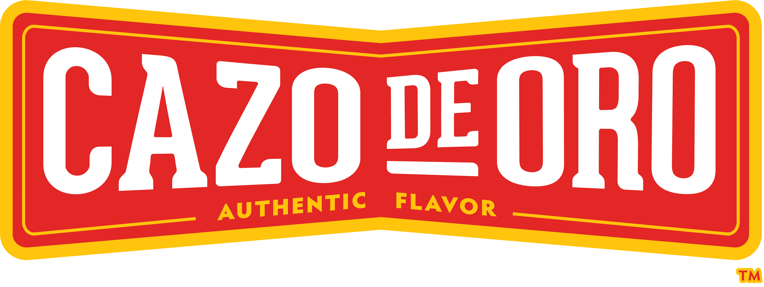Cazo de Oro Sea Salt Corn Tortilla Chips, 14 oz Bag