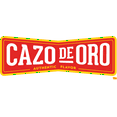 thumbnail image 6 of Cazo de Oro 14oz Tortilla Chip, 6 of 6