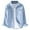 a-BU1529161, variant on VNKIDY Men's Coat Spring Autumn Solid Color Denim Shirt Jacket With Collared Long Sleeve Button Front Retro Style Versatile Coat For Casual Daily Streetwear Activities Trendy Outerwear