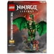 thumbnail image 2 of Set LEGO Ninjago Dragón Guardián, 2 of 4