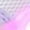 Purple, variant on Toddler Girls Light up Shoes Led Flashing Sport Sneakers(Pink,8)