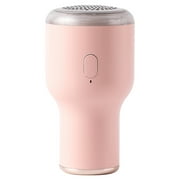 GBSELL Home Clearance Vacuum Cleaner Handheld Portable Car Household Car Charging Portable Small Gifts for Women Men Mom Dad
