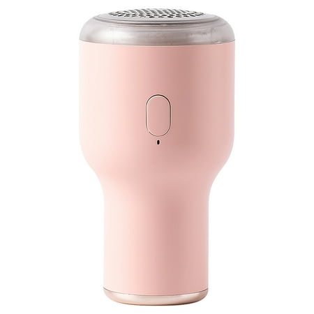 

Buodes Vacuum Cleaner Vacuum Cleaner Handheld Portable Car Household Car Charging Portable Small